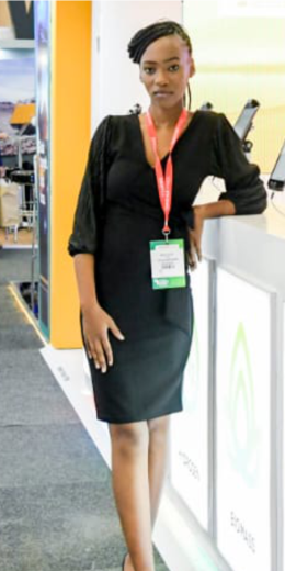 Minning Indaba_120_60_1