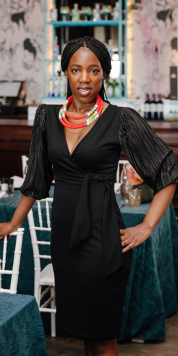 Minning Indaba_120_60_2